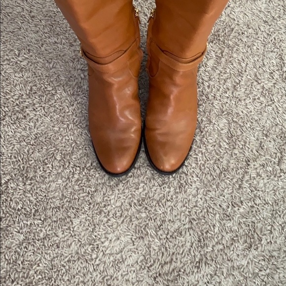 MK camel boot - Picture 4 of 5